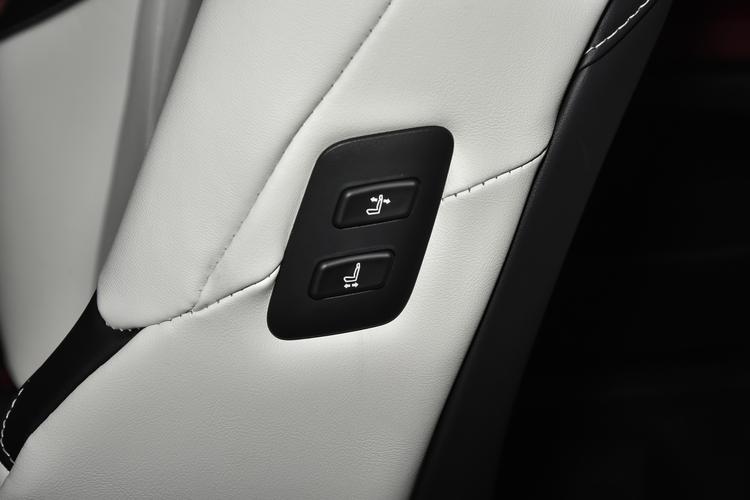 https://gcc-1307444343.cos.accelerate.myqcloud.com/gallery/3db49fe430a60cec1b8b2d974bc4c083.jpg