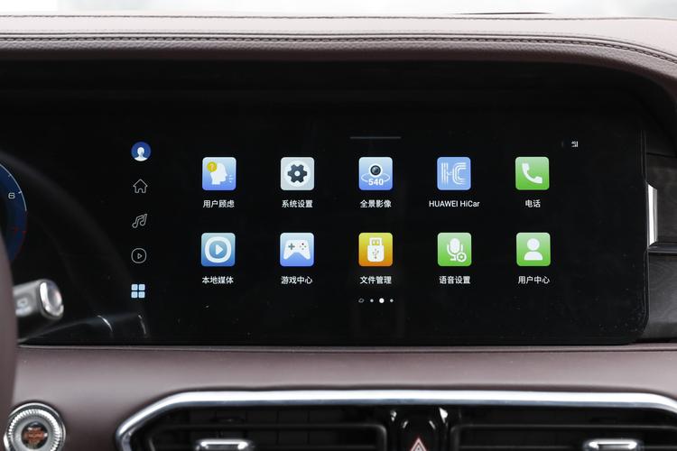 https://gcc-1307444343.cos.accelerate.myqcloud.com/gallery/3db4b98722e88e9e12ae974dc89edf27.jpg