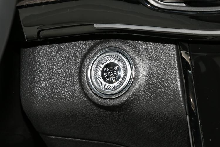 https://gcc-1307444343.cos.accelerate.myqcloud.com/gallery/3dc2f0fa8fde3720a8a2f503d37b5b17.jpg