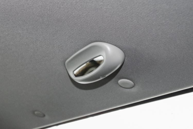 https://gcc-1307444343.cos.accelerate.myqcloud.com/gallery/3dc4fc387aa0b1c5e9b629d66b2c138f.jpg