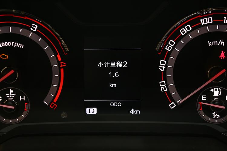 https://gcc-1307444343.cos.accelerate.myqcloud.com/gallery/3dc535b650e90ab2bcb911c9b1949362.jpg