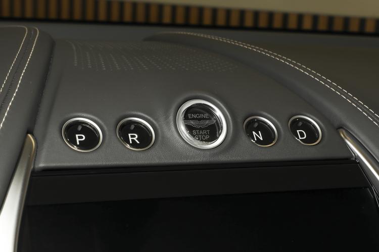 https://gcc-1307444343.cos.accelerate.myqcloud.com/gallery/3dc65389b2e0b8b050b136a88706be9e.jpg