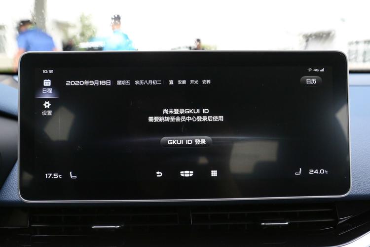 https://gcc-1307444343.cos.accelerate.myqcloud.com/gallery/3dc92ca195f90aec4fa5d4b4794c3e10.jpg