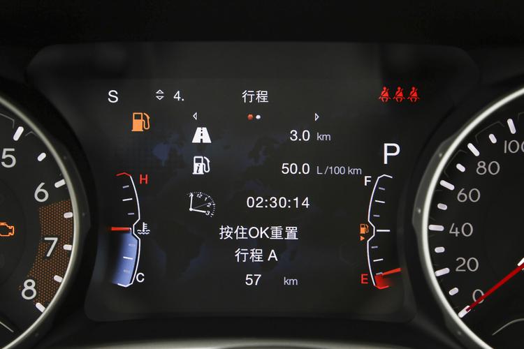 https://gcc-1307444343.cos.accelerate.myqcloud.com/gallery/3dce7048c0d4dacbaf5a24396dc551dc.jpg