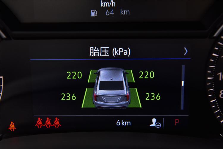 https://gcc-1307444343.cos.accelerate.myqcloud.com/gallery/3dd17d2ad3581efe5fa745369df5f115.jpg