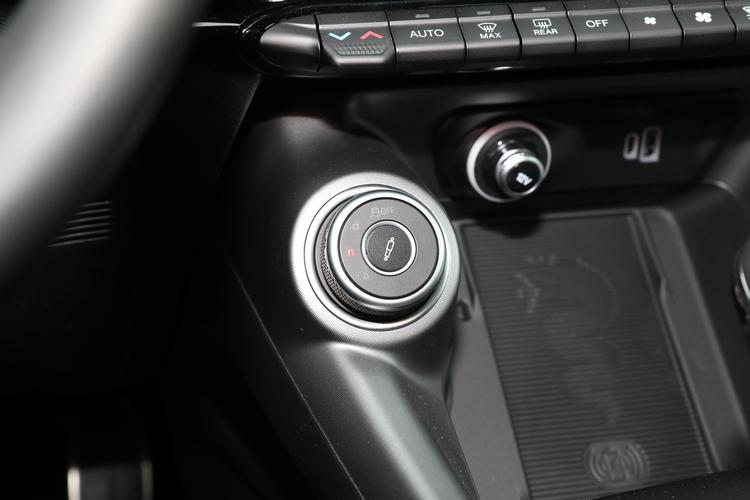 https://gcc-1307444343.cos.accelerate.myqcloud.com/gallery/3dd18ea63f87090d753e90c951ed09ed.jpg