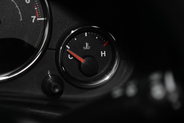 https://gcc-1307444343.cos.accelerate.myqcloud.com/gallery/3dd26fb5fdd0f591dc03f4d79ee28d71.jpg