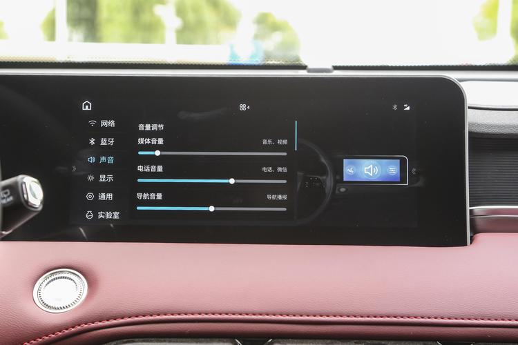 https://gcc-1307444343.cos.accelerate.myqcloud.com/gallery/3dd2ff7c8562e9902e3049c278efe3f2.jpg