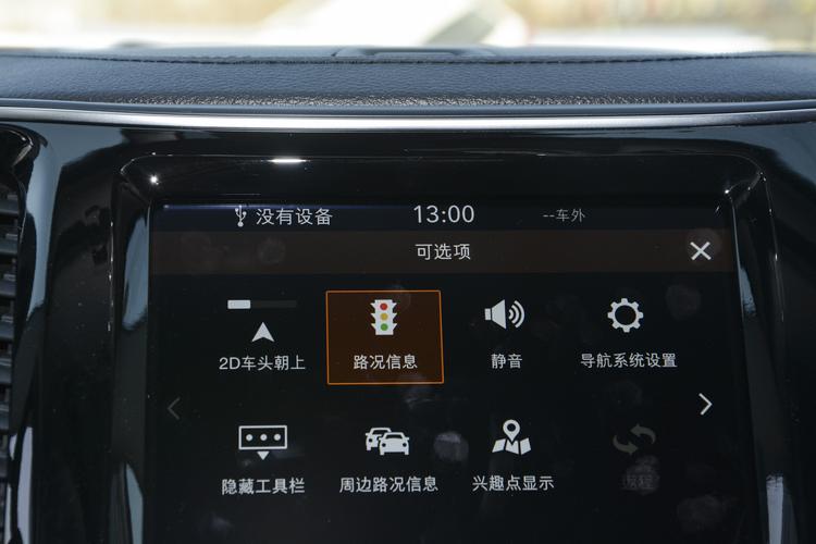 https://gcc-1307444343.cos.accelerate.myqcloud.com/gallery/3dd9e0d1adcb3b86282ab9d72f3dde14.jpg