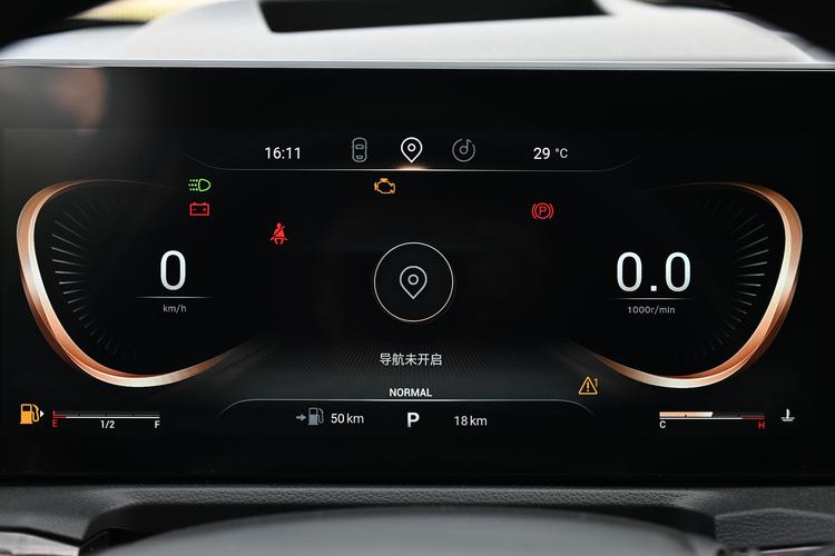 https://gcc-1307444343.cos.accelerate.myqcloud.com/gallery/3dda33d1f5fb20f1d3ce88bfadfdf328.jpg