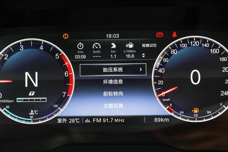 https://gcc-1307444343.cos.accelerate.myqcloud.com/gallery/3ddbb11cce8dfe9d2f06644029194d38.jpg