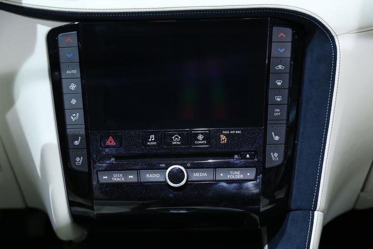 https://gcc-1307444343.cos.accelerate.myqcloud.com/gallery/3ddbdd3e42d0b79d1e468e80d62ba892.jpg
