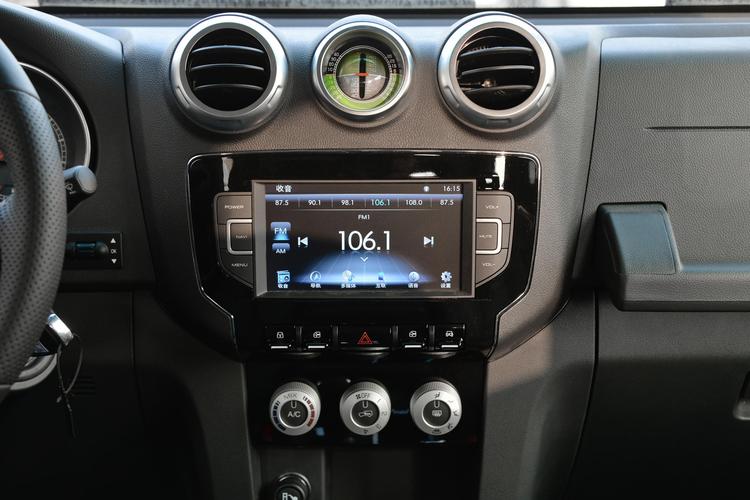 https://gcc-1307444343.cos.accelerate.myqcloud.com/gallery/3ddc21e146f5a7ca63e901273c16eda9.jpg