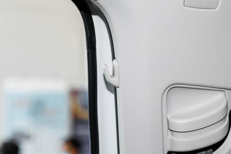 https://gcc-1307444343.cos.accelerate.myqcloud.com/gallery/3ddec108f34a1b0d7216b8bd550599fd.jpg