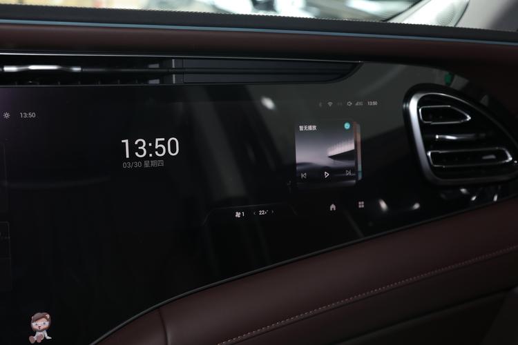 https://gcc-1307444343.cos.accelerate.myqcloud.com/gallery/3dec2865fe5c26e913293718278bb0a8.jpg
