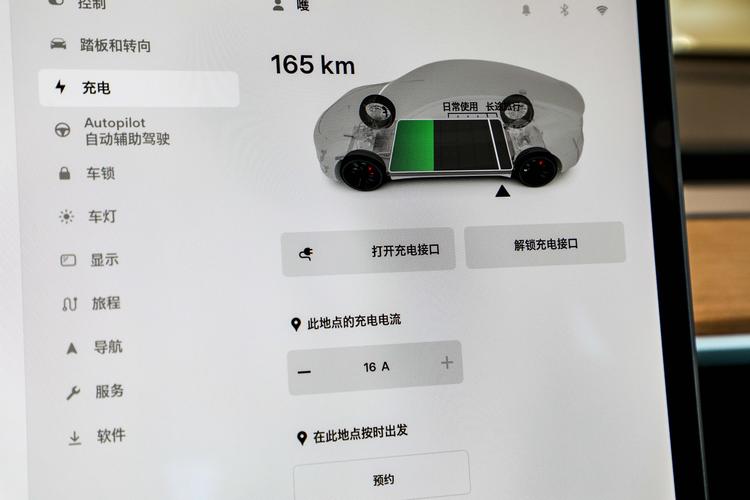 https://gcc-1307444343.cos.accelerate.myqcloud.com/gallery/3df3421633246eab7a5fdb2428c9a405.jpg