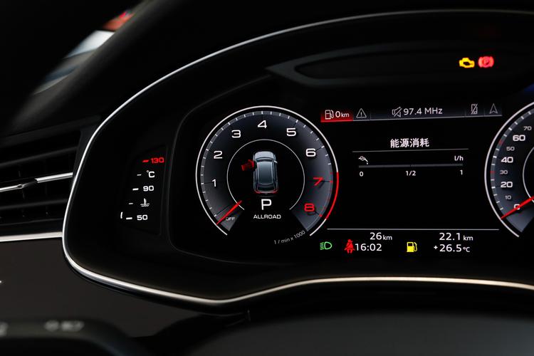https://gcc-1307444343.cos.accelerate.myqcloud.com/gallery/3dfc07ae0525dd17fe4688bc0b236ffa.jpg