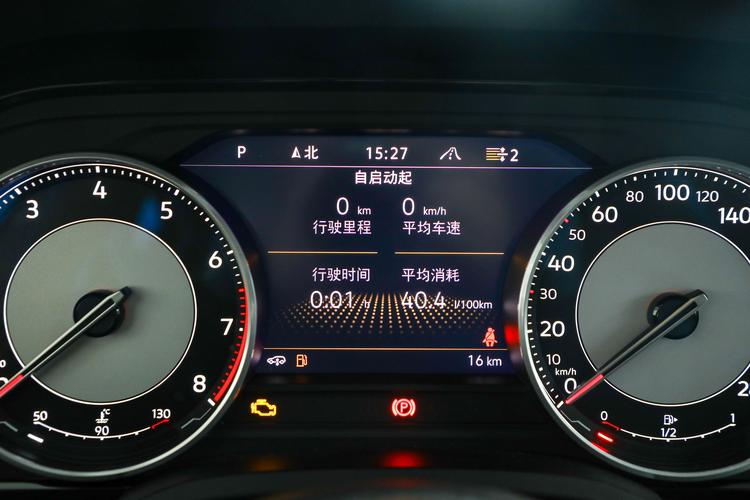 https://gcc-1307444343.cos.accelerate.myqcloud.com/gallery/3dfcd6ef6581c63e9e273708f54a19da.jpg