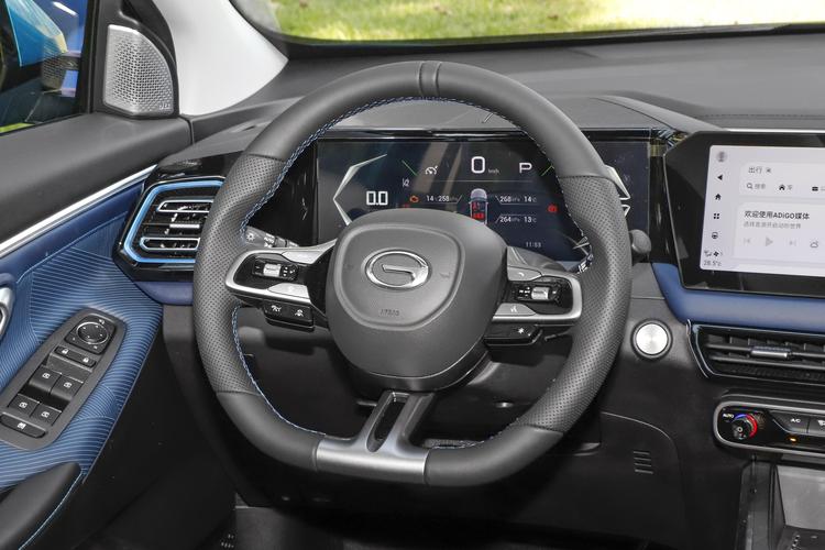 https://gcc-1307444343.cos.accelerate.myqcloud.com/gallery/3dff2ef8e0375a48215510846feee766.jpg