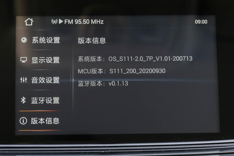 https://gcc-1307444343.cos.accelerate.myqcloud.com/gallery/3e0011ba139a371f134065dc15a17329.jpg