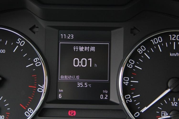 https://gcc-1307444343.cos.accelerate.myqcloud.com/gallery/3e00a555b9cc7c0c2d84f723fb3c9717.jpg