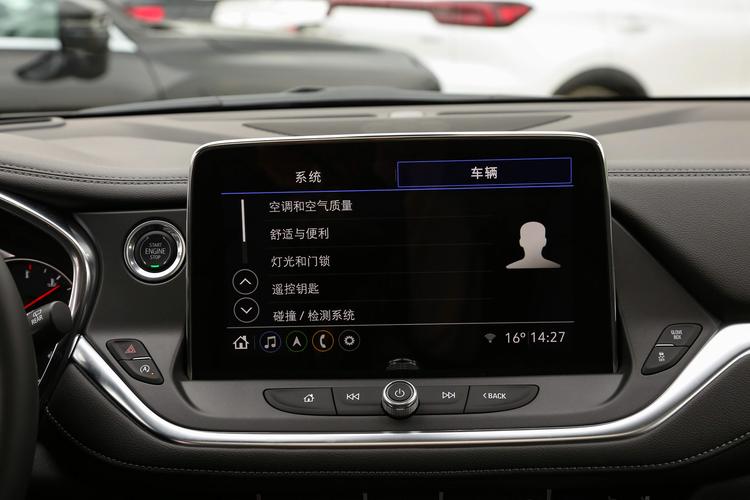 https://gcc-1307444343.cos.accelerate.myqcloud.com/gallery/3e0cee0bfeff114525948ea517a34926.jpg