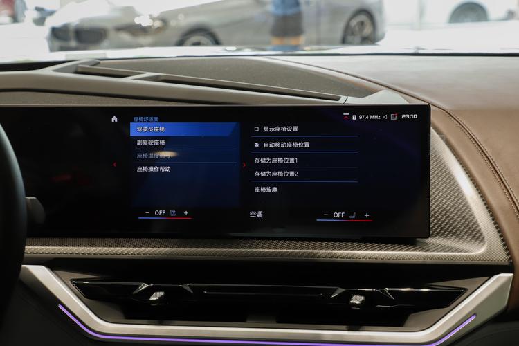 https://gcc-1307444343.cos.accelerate.myqcloud.com/gallery/3e0e6af5fa3964a1b2855cbae0e05f36.jpg