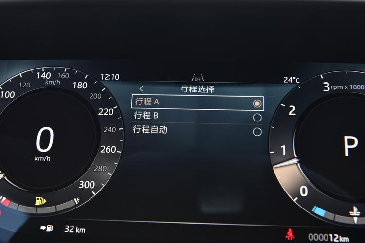https://gcc-1307444343.cos.accelerate.myqcloud.com/gallery/3e0f3af77f48b1477932f99e8a71baf0.jpg