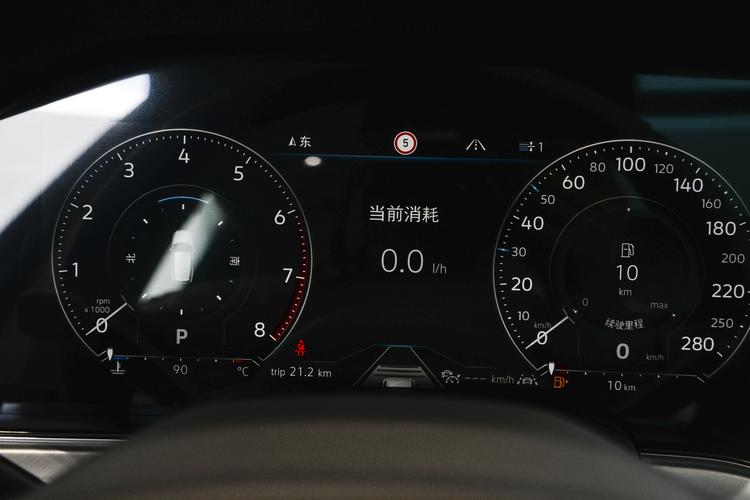 https://gcc-1307444343.cos.accelerate.myqcloud.com/gallery/3e14f031b260cbe57ad00d6c7a5070e3.jpg