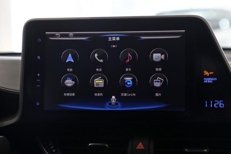 https://gcc-1307444343.cos.accelerate.myqcloud.com/gallery/3e151c3f1fb10dc841c68ff7bf4507a0.jpg