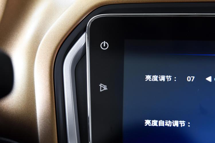 https://gcc-1307444343.cos.accelerate.myqcloud.com/gallery/3e161528582d164a45e6a36f3ef3f73e.jpg