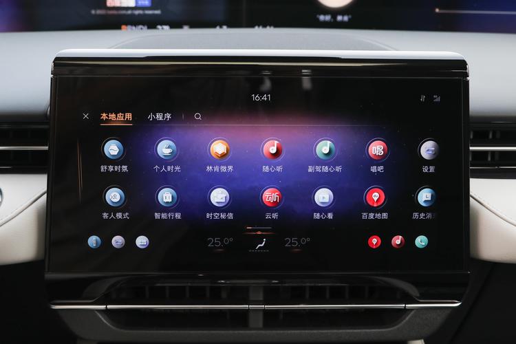 https://gcc-1307444343.cos.accelerate.myqcloud.com/gallery/3e23af0fd7ef2f965195bed147ea54b4.jpg