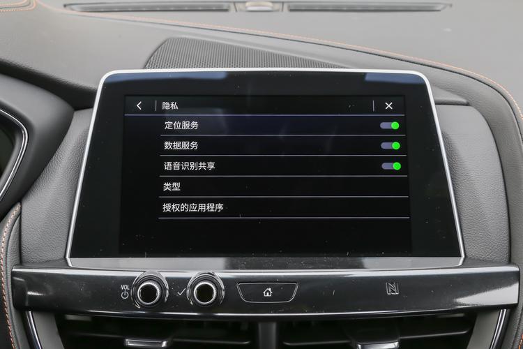 https://gcc-1307444343.cos.accelerate.myqcloud.com/gallery/3e27e993f92ee3a8dab27308ad726aef.jpg