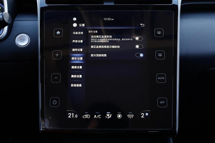 https://gcc-1307444343.cos.accelerate.myqcloud.com/gallery/3e2cdd60e1cba6ca1e678e549f3db763.jpg