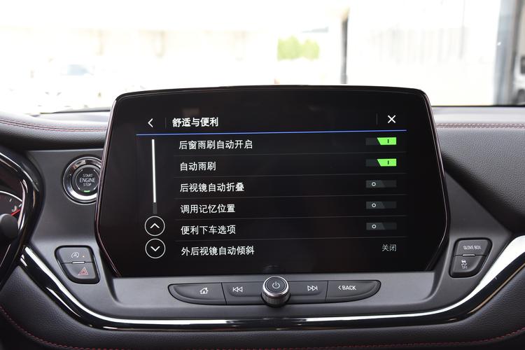 https://gcc-1307444343.cos.accelerate.myqcloud.com/gallery/3e3053aaec937719789347da196fbe38.jpg