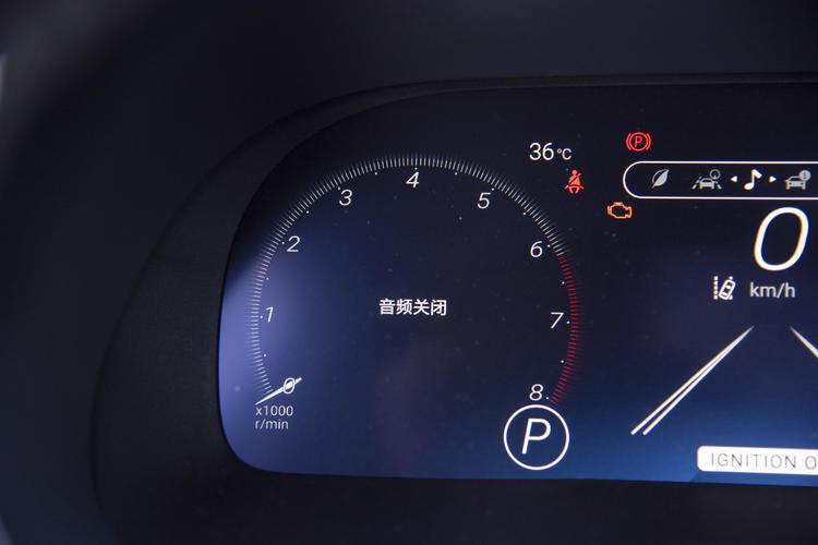 https://gcc-1307444343.cos.accelerate.myqcloud.com/gallery/3e30d6b44fd06b306ecf6adc552fd573.jpg