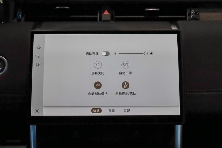 https://gcc-1307444343.cos.accelerate.myqcloud.com/gallery/3e35a5949e7ac4731f20cfad6fe77c4d.jpg