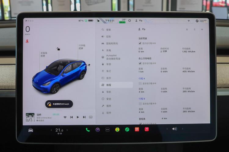 https://gcc-1307444343.cos.accelerate.myqcloud.com/gallery/3e395ca7d17d18ace34e46e81e79a1d4.jpg