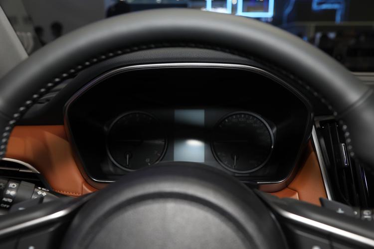 https://gcc-1307444343.cos.accelerate.myqcloud.com/gallery/3e3c3fb1fcf8a373aff2af2b74848301.jpg