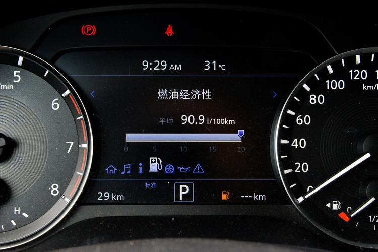 https://gcc-1307444343.cos.accelerate.myqcloud.com/gallery/3e46f4af33379fd7165860f779be8bc3.jpg