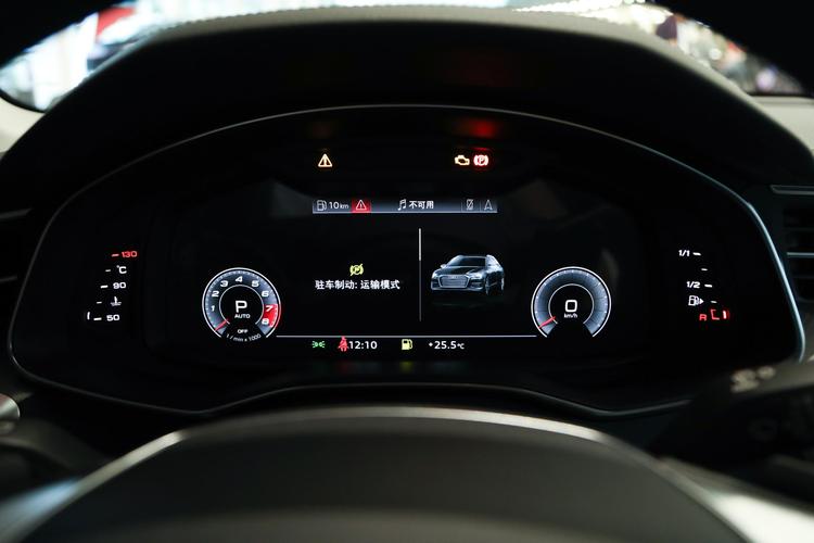 https://gcc-1307444343.cos.accelerate.myqcloud.com/gallery/3e4c482790cf20827587e638b656bdb8.jpg