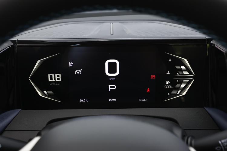 https://gcc-1307444343.cos.accelerate.myqcloud.com/gallery/3e4e5dd847d1a23fd0044319212d2b09.jpg