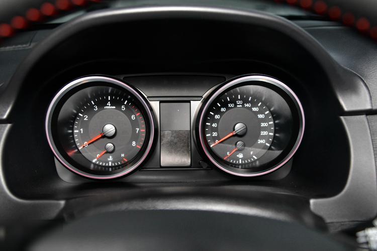 https://gcc-1307444343.cos.accelerate.myqcloud.com/gallery/3e50a8246f7d88549acdfc2a94dd3ffb.jpg