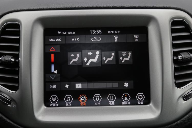 https://gcc-1307444343.cos.accelerate.myqcloud.com/gallery/3e50d72064b3c6a8d5bfada08f5eb2e4.jpg