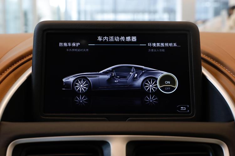 https://gcc-1307444343.cos.accelerate.myqcloud.com/gallery/3e5c804bcce9d4e0514c43eb40ae9cda.jpg