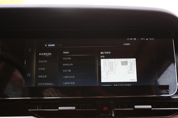 https://gcc-1307444343.cos.accelerate.myqcloud.com/gallery/3e5f26355f165f55b91e345a466f0dd4.jpg