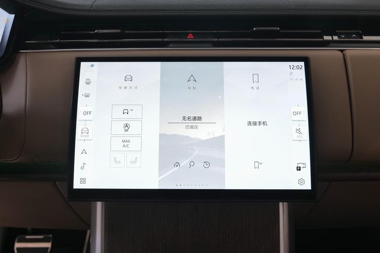 https://gcc-1307444343.cos.accelerate.myqcloud.com/gallery/3e67a7cf5fcac0c34a41ba5700ec0387.jpg