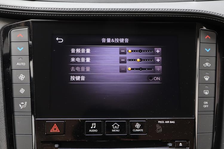 https://gcc-1307444343.cos.accelerate.myqcloud.com/gallery/3e6aa28f42b8248b096145376f352740.jpg