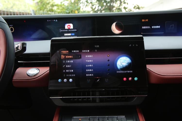 https://gcc-1307444343.cos.accelerate.myqcloud.com/gallery/3e6af6dcbb7594dcb445de0b29bf70f8.jpg