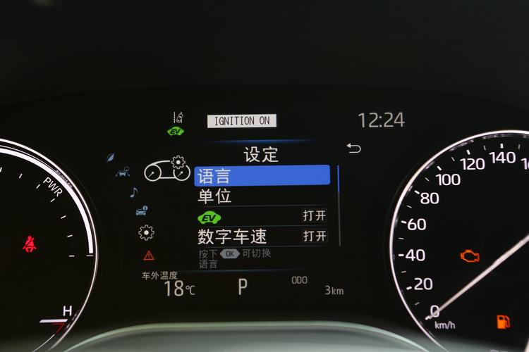 https://gcc-1307444343.cos.accelerate.myqcloud.com/gallery/3e6b56a1ee7de8aa49467f62452812a9.jpg